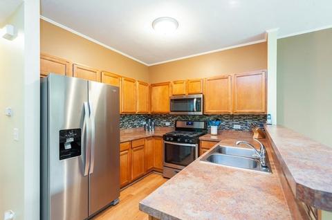 662 Arbor Cir, Lakemoor, IL 60051 photo 4