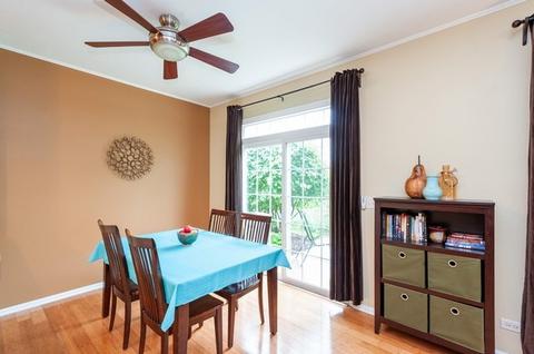 662 Arbor Cir, Lakemoor, IL 60051 photo 6