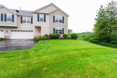 662 Arbor Cir, Lakemoor, IL 60051 photo 1