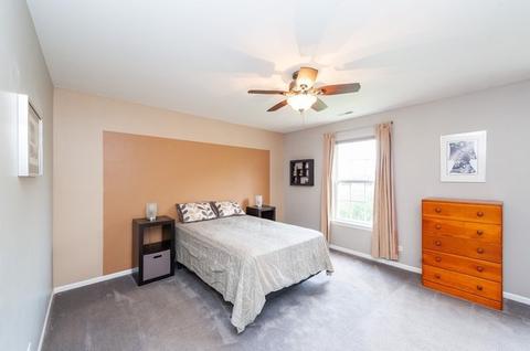 662 Arbor Cir, Lakemoor, IL 60051 photo 8