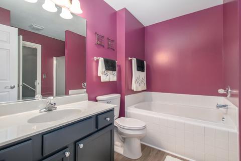 5735 Fieldstone Trl, Mchenry, IL 60050 photo 18