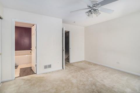 5735 Fieldstone Trl, Mchenry, IL 60050 photo 17