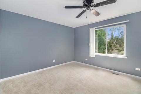 5735 Fieldstone Trl, Mchenry, IL 60050 photo 21