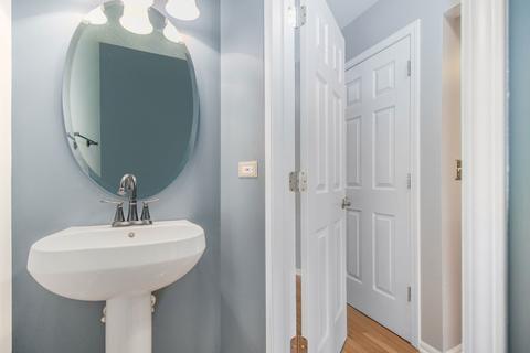 5735 Fieldstone Trl, Mchenry, IL 60050 photo 3