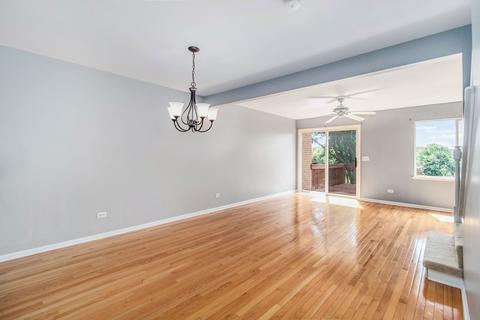5735 Fieldstone Trl, Mchenry, IL 60050 photo 7