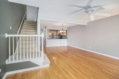 5735 Fieldstone Trl, Mchenry, IL 60050 photo 11