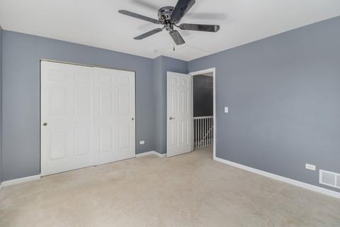 5735 Fieldstone Trl, Mchenry, IL 60050 photo 20