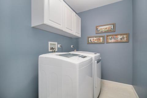 5735 Fieldstone Trl, Mchenry, IL 60050 photo 22
