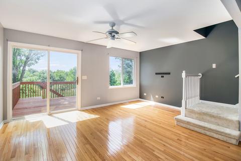 5735 Fieldstone Trl, Mchenry, IL 60050 photo 9