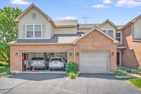5735 Fieldstone Trl, Mchenry, IL 60050 photo 1