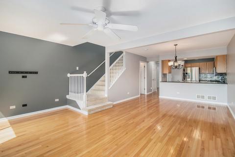 5735 Fieldstone Trl, Mchenry, IL 60050 photo 10