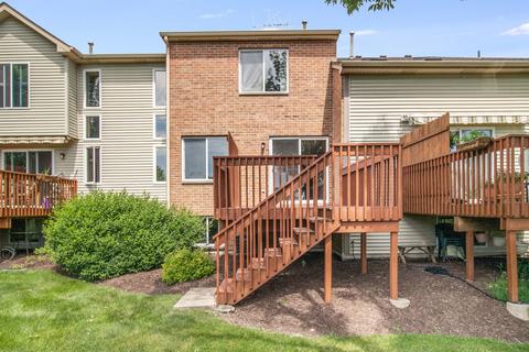 5735 Fieldstone Trl, Mchenry, IL 60050 photo 25
