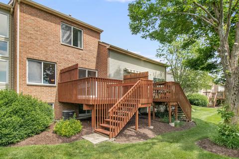 5735 Fieldstone Trl, Mchenry, IL 60050 photo 24