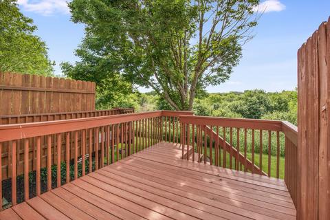 5735 Fieldstone Trl, Mchenry, IL 60050 photo 23