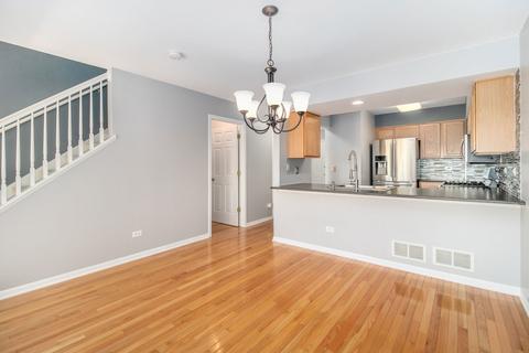 5735 Fieldstone Trl, Mchenry, IL 60050 photo 8