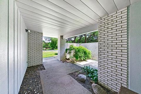 3930 Dixon Dr, Morris, IL 60450 photo 3