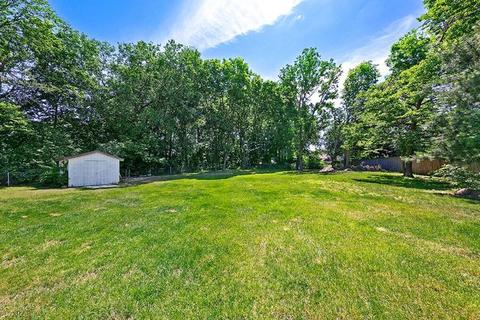 3930 Dixon Dr, Morris, IL 60450 photo 10