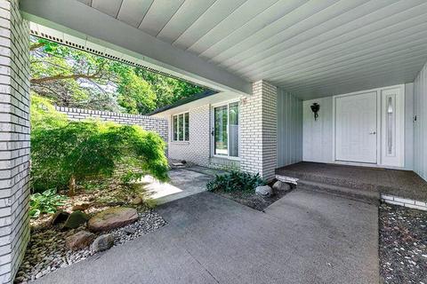 3930 Dixon Dr, Morris, IL 60450 photo 4