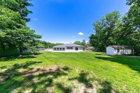 3930 Dixon Dr, Morris, IL 60450 photo 5