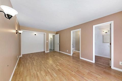 3930 Dixon Dr, Morris, IL 60450 photo 20