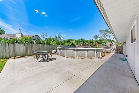 3930 Dixon Dr, Morris, IL 60450 photo 11