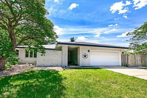 3930 Dixon Dr, Morris, IL 60450 photo 1