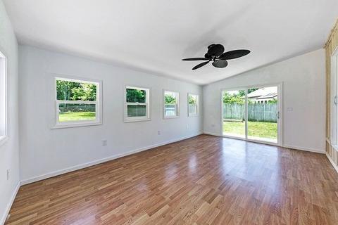 3930 Dixon Dr, Morris, IL 60450 photo 28