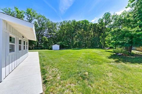 3930 Dixon Dr, Morris, IL 60450 photo 9