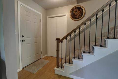 1017 Barton Dr, Normal, IL 61761 photo 5