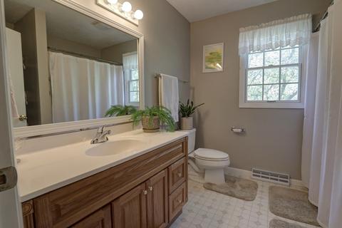 1017 Barton Dr, Normal, IL 61761 photo 20