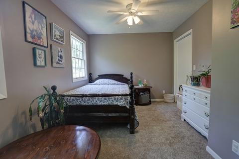 1017 Barton Dr, Normal, IL 61761 photo 18