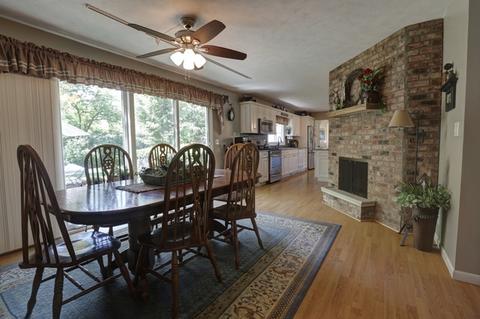 1017 Barton Dr, Normal, IL 61761 photo 14
