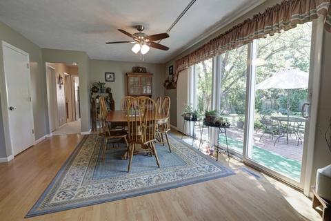 1017 Barton Dr, Normal, IL 61761 photo 13