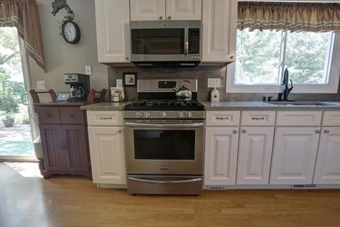 1017 Barton Dr, Normal, IL 61761 photo 12