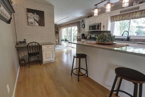 1017 Barton Dr, Normal, IL 61761 photo 10