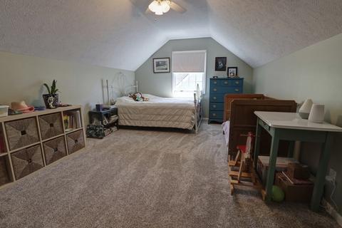 1017 Barton Dr, Normal, IL 61761 photo 22