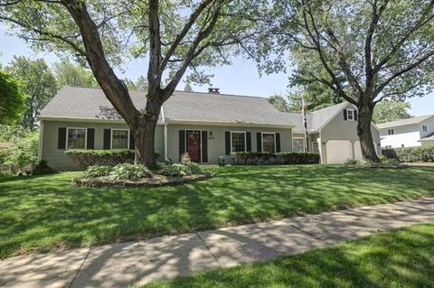 1017 Barton Dr, Normal, IL 61761 photo 1