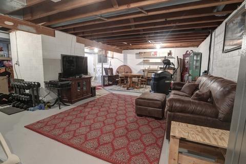 1017 Barton Dr, Normal, IL 61761 photo 24