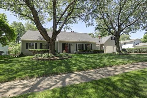 1017 Barton Dr, Normal, IL 61761 photo 2