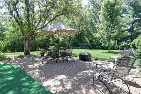 1017 Barton Dr, Normal, IL 61761 photo 25