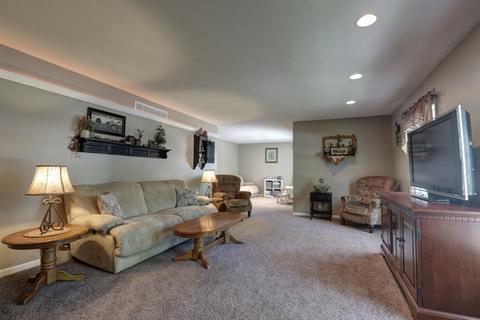 1017 Barton Dr, Normal, IL 61761 photo 6