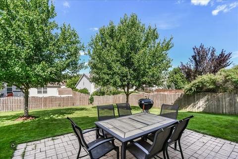 1918 Havenhill Dr, Plainfield, IL 60586 photo 24