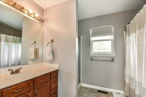 1918 Havenhill Dr, Plainfield, IL 60586 photo 15
