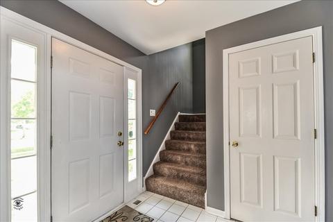 1918 Havenhill Dr, Plainfield, IL 60586 photo 2