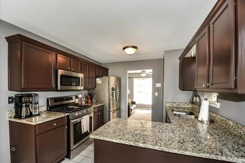 1918 Havenhill Dr, Plainfield, IL 60586 photo 10