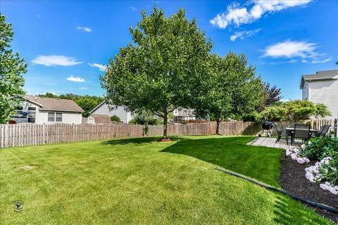1918 Havenhill Dr, Plainfield, IL 60586 photo 25