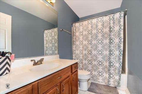 1918 Havenhill Dr, Plainfield, IL 60586 photo 20