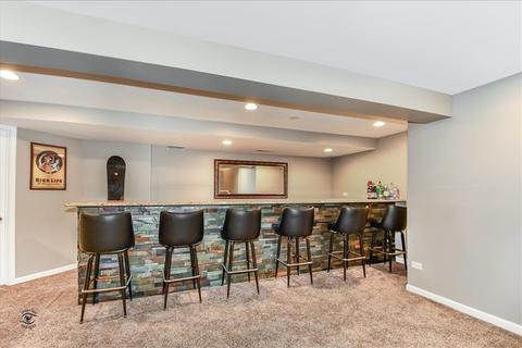 1918 Havenhill Dr, Plainfield, IL 60586 photo 13