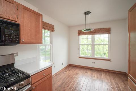 9206 W Pullman Ct, Mokena, IL 60448 photo 12