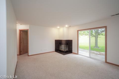9206 W Pullman Ct, Mokena, IL 60448 photo 20